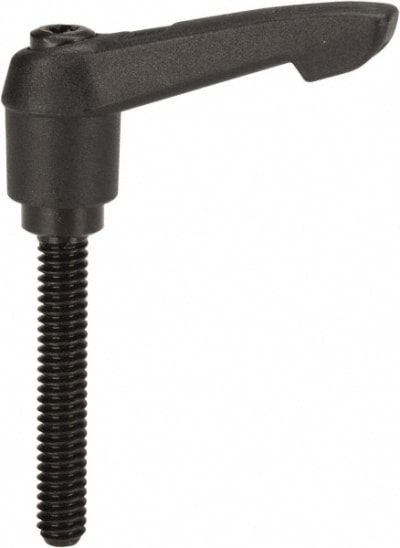 KIPP K0269.1A21X40