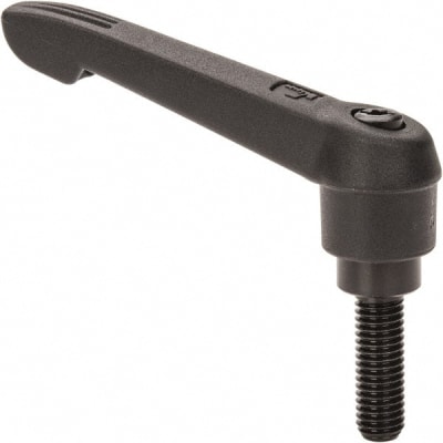 KIPP K0269.2081X25