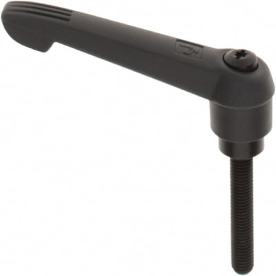 KIPP K0269.4101X60