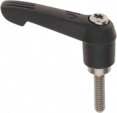 KIPP K0270.1A01X20