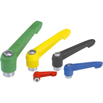 KIPP K0270.2A41X40