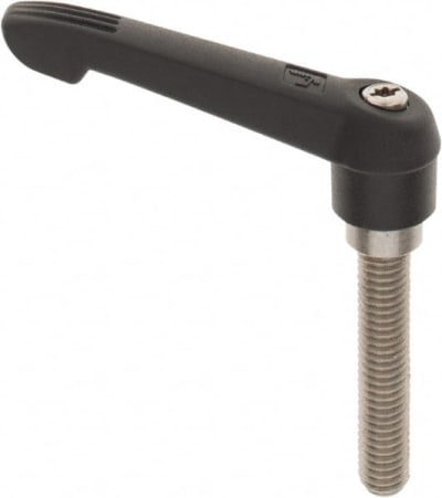 KIPP K0270.2A41X50
