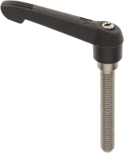 KIPP K0270.2A41X60