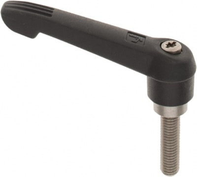KIPP K0270.2081X30