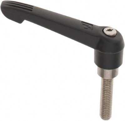 KIPP K0270.3A41X40
