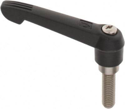 KIPP K0270.4A51X40