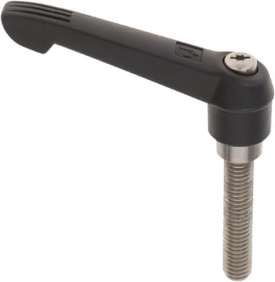 KIPP K0270.4A51X60
