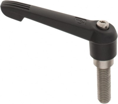 KIPP K0270.5A61X50