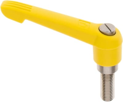 KIPP K0270.51616X40