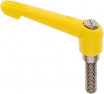KIPP K0270.51616X50