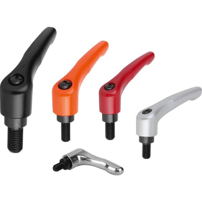 KIPP K0122.2061