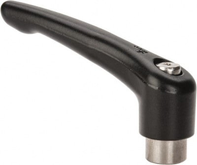 KIPP K0123.3A31