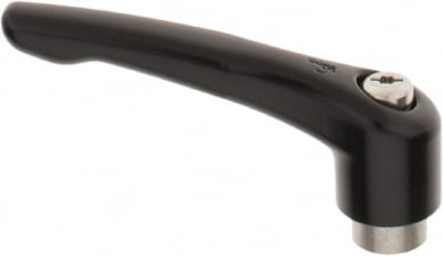 KIPP K0123.4101
