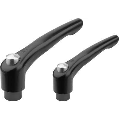 KIPP K0122.3A41X40