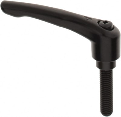 KIPP K0122.4A51X50