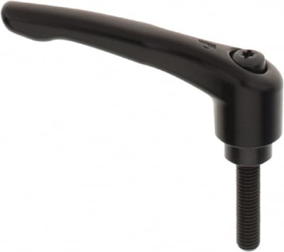 KIPP K0122.4101X40