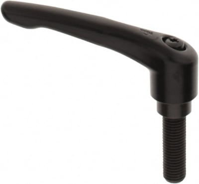 KIPP K0122.5161X50