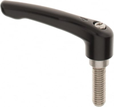 KIPP K0123.2A41X30