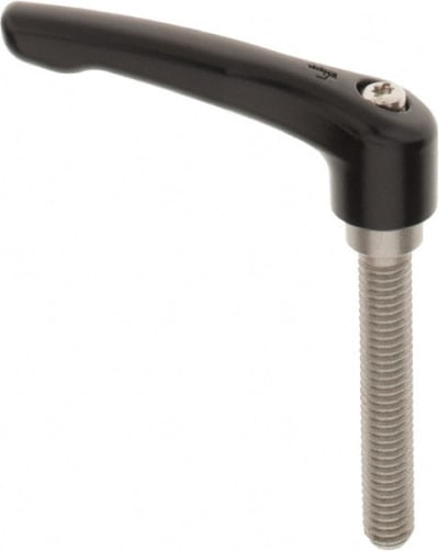 KIPP K0123.2A41X60