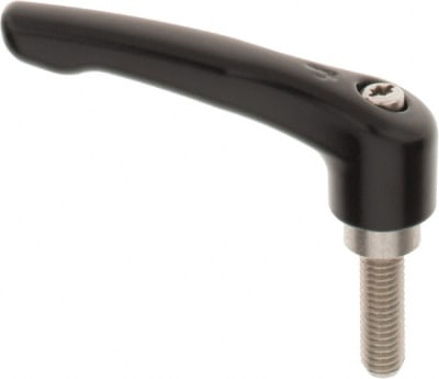 KIPP K0123.2081X25