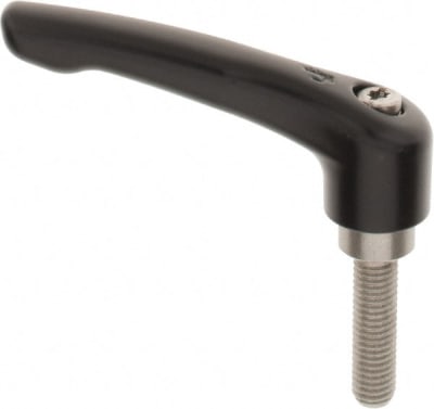 KIPP K0123.2081X30