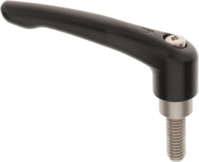KIPP K0123.3A41X25