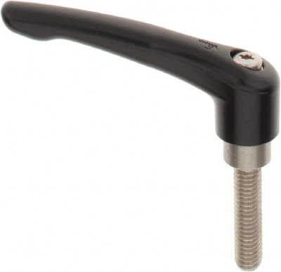 KIPP K0123.3A41X40