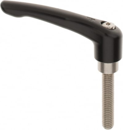 KIPP K0123.3A41X50