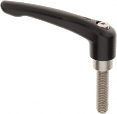 KIPP K0123.3101X40