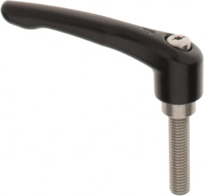 KIPP K0123.4121X50