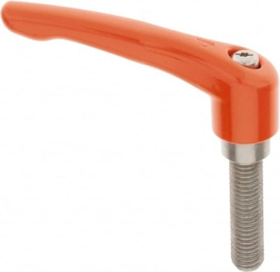 KIPP K0123.5A62X60
