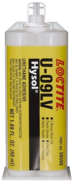 LOCTITE 568127