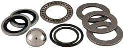 KURT WORKHOLDING D688-KIT