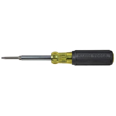 KLEIN TOOLS 32560