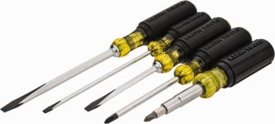 KLEIN TOOLS M2O39206KIT