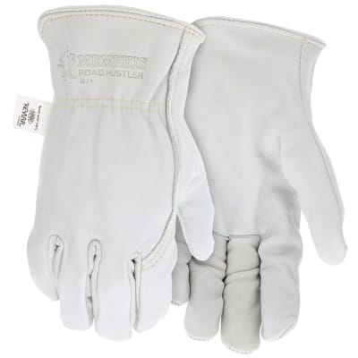 MCR SAFETY 3224S