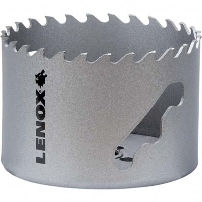 LENOX LXAH3314