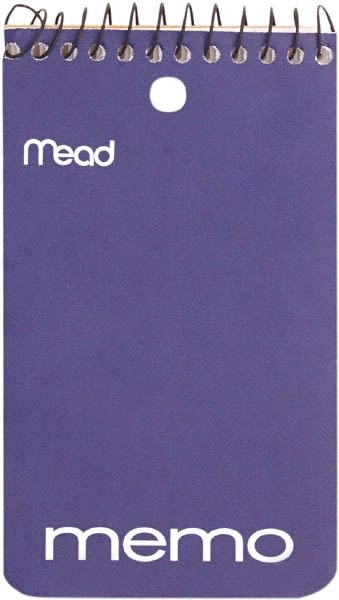 MEAD MEA45354