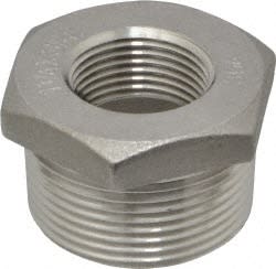 MERIT BRASS COMPANY K414-2012