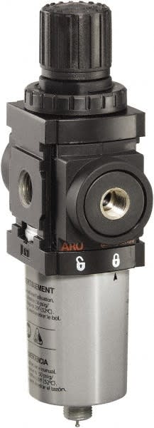 INGERSOLL RAND P39124-124