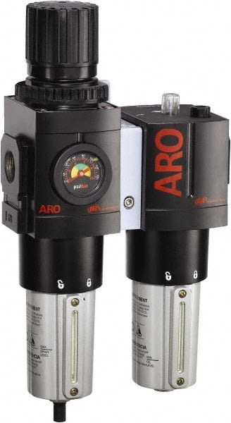 INGERSOLL RAND C38461-610