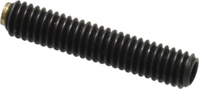 JW WINCO 913.3-M4-20-MS