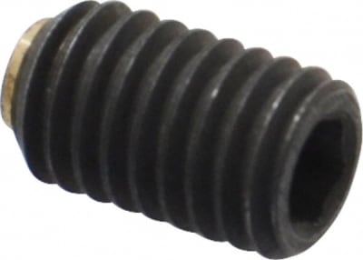 JW WINCO 913.3-M5-8-MS