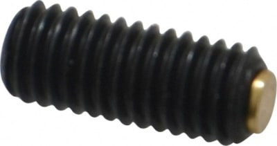 JW WINCO 913.3-M5-12-MS