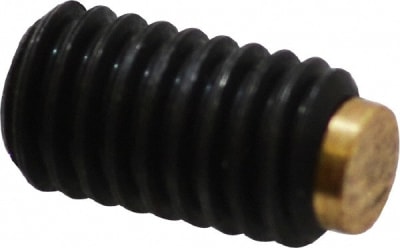 JW WINCO 913.3-M6-10-MS