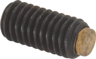 JW WINCO 913.3-M6-12-MS