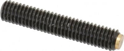 JW WINCO 913.3-M6-32-MS