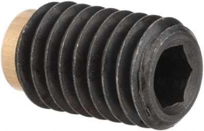 JW WINCO 913.3-M8-12-MS