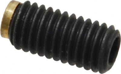 JW WINCO 913.3-M8-16-MS