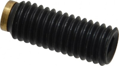 JW WINCO 913.3-M8-20-MS